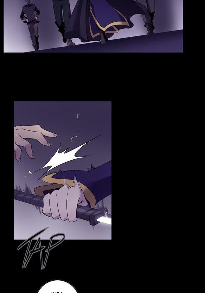 Soul Cartel Chapter 72 Gambar 68