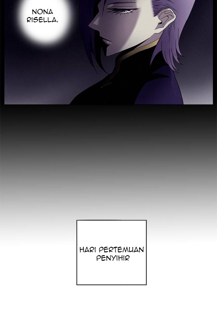 Soul Cartel Chapter 72 Gambar 7