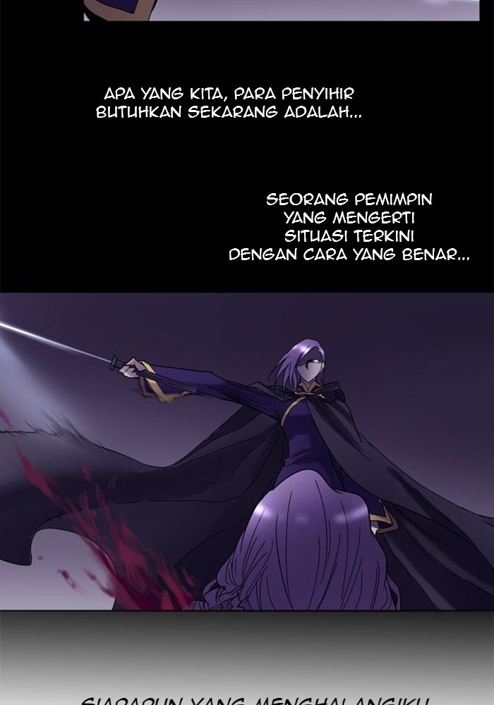 Soul Cartel Chapter 72 Gambar 74