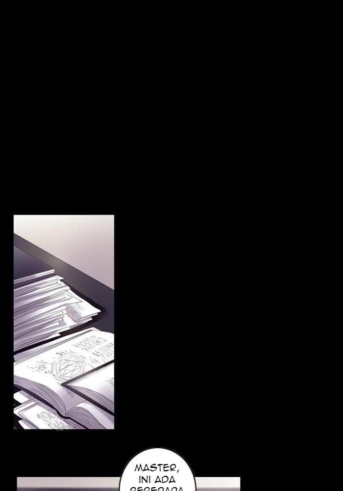Soul Cartel Chapter 71 Gambar 15