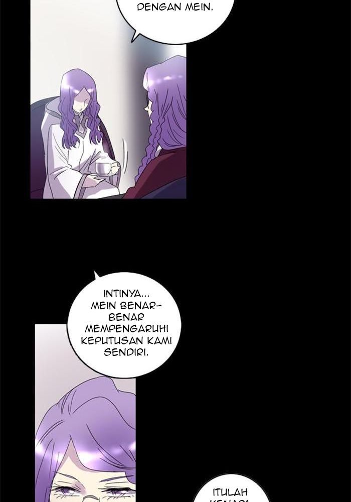 Soul Cartel Chapter 71 Gambar 38