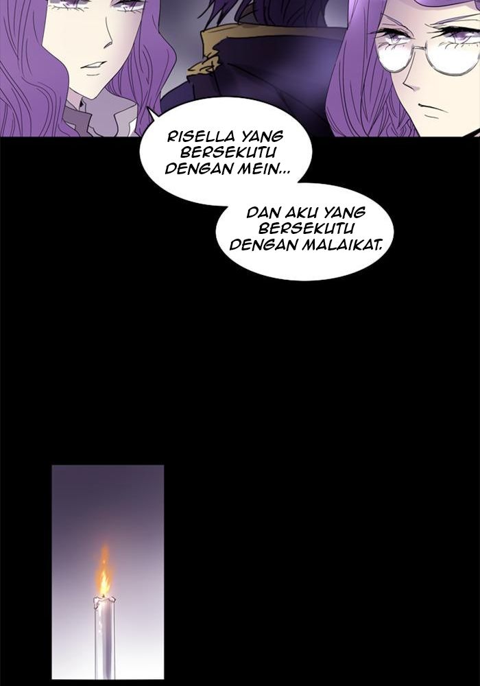 Soul Cartel Chapter 71 Gambar 45