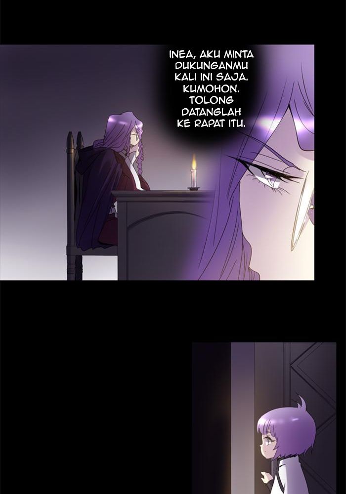 Soul Cartel Chapter 71 Gambar 46