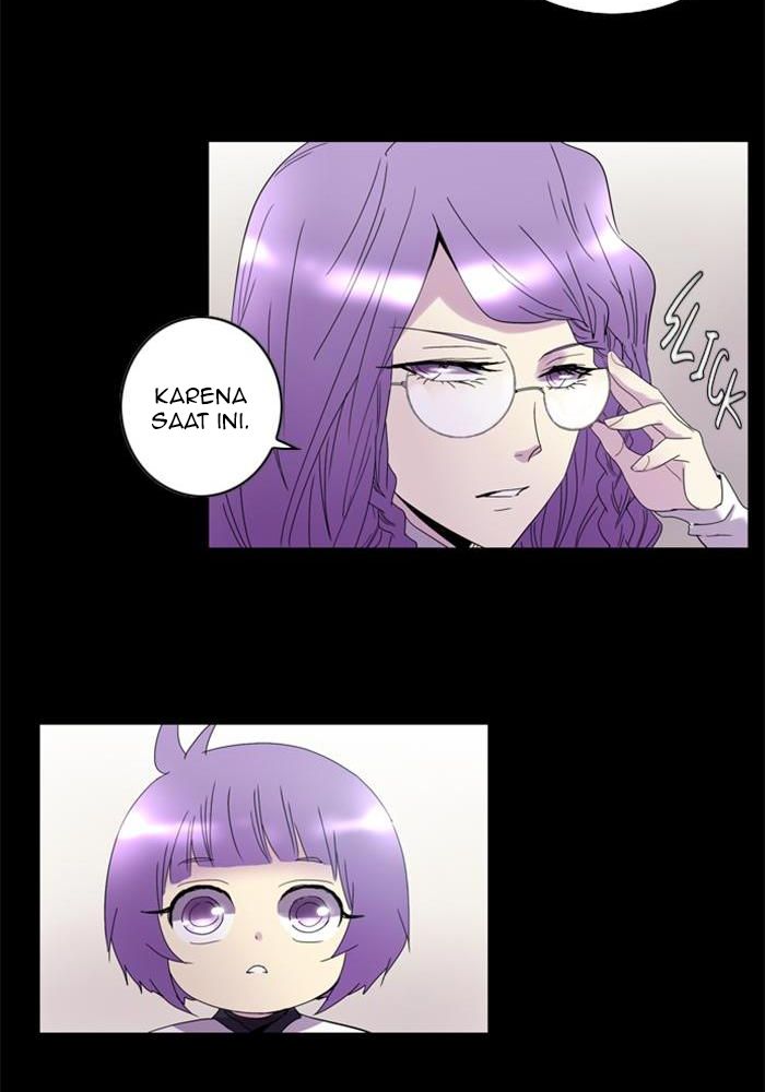 Soul Cartel Chapter 71 Gambar 49