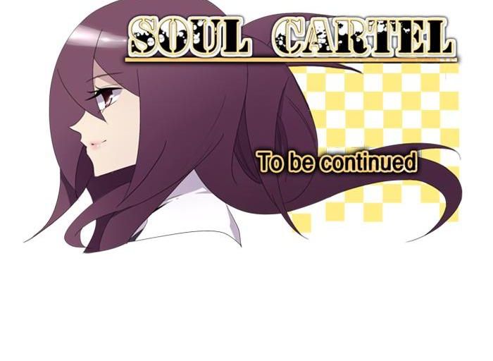 Soul Cartel Chapter 71 Gambar 54