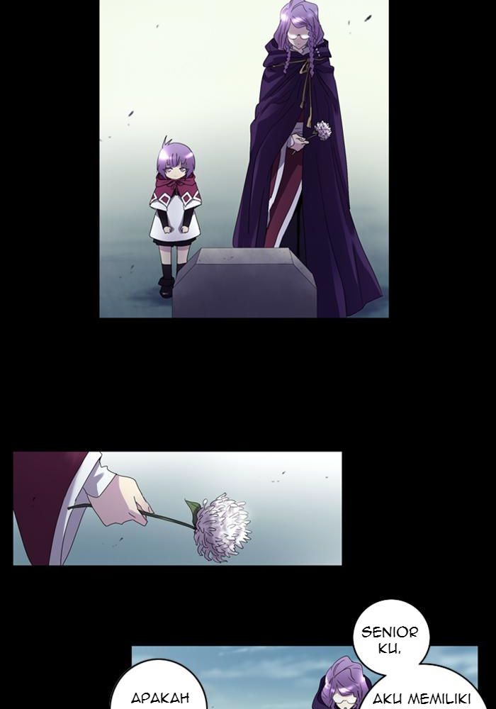 Soul Cartel Chapter 71 Gambar 7