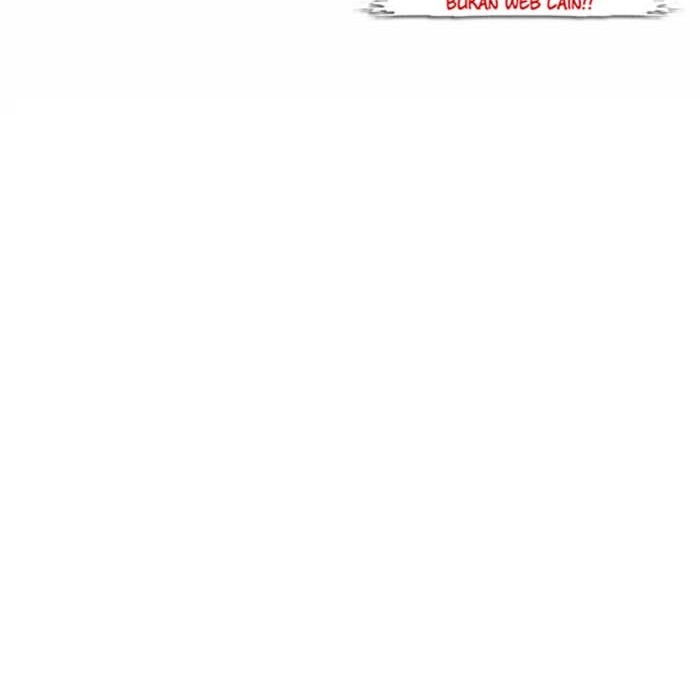 Gosu Chapter 130 Gambar 16