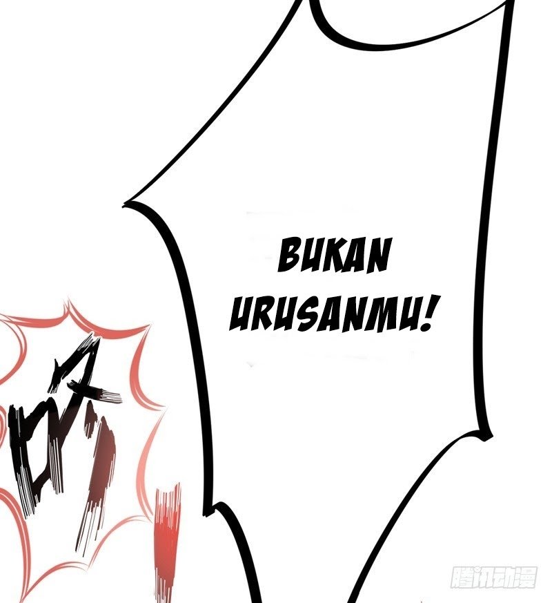 Strongest Divine Doctor Mixed City Chapter 26 Gambar 18