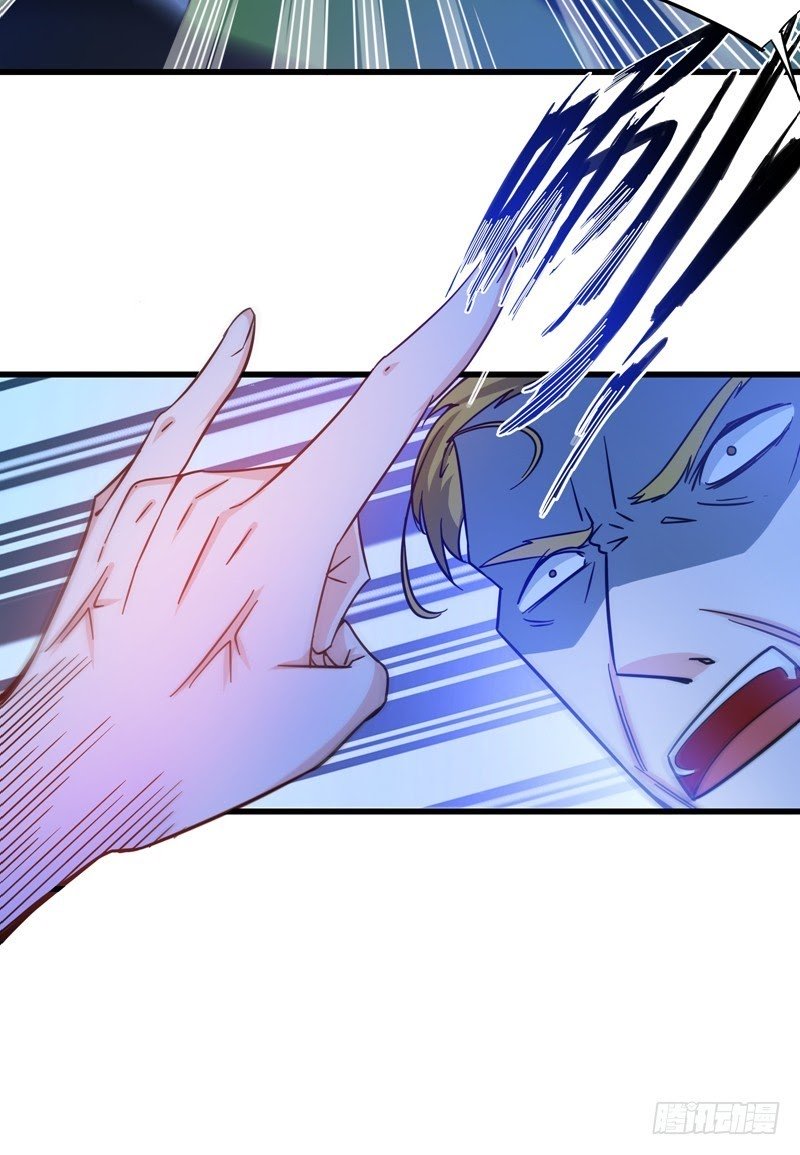 Strongest Divine Doctor Mixed City Chapter 26 Gambar 3