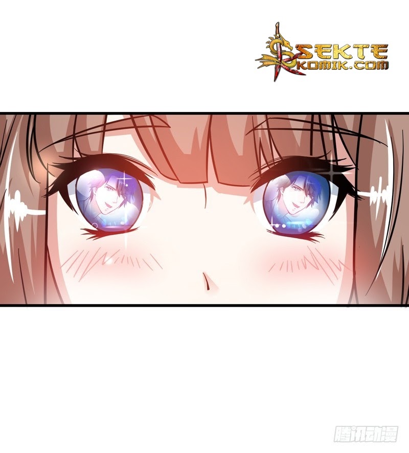 Strongest Divine Doctor Mixed City Chapter 26 Gambar 41