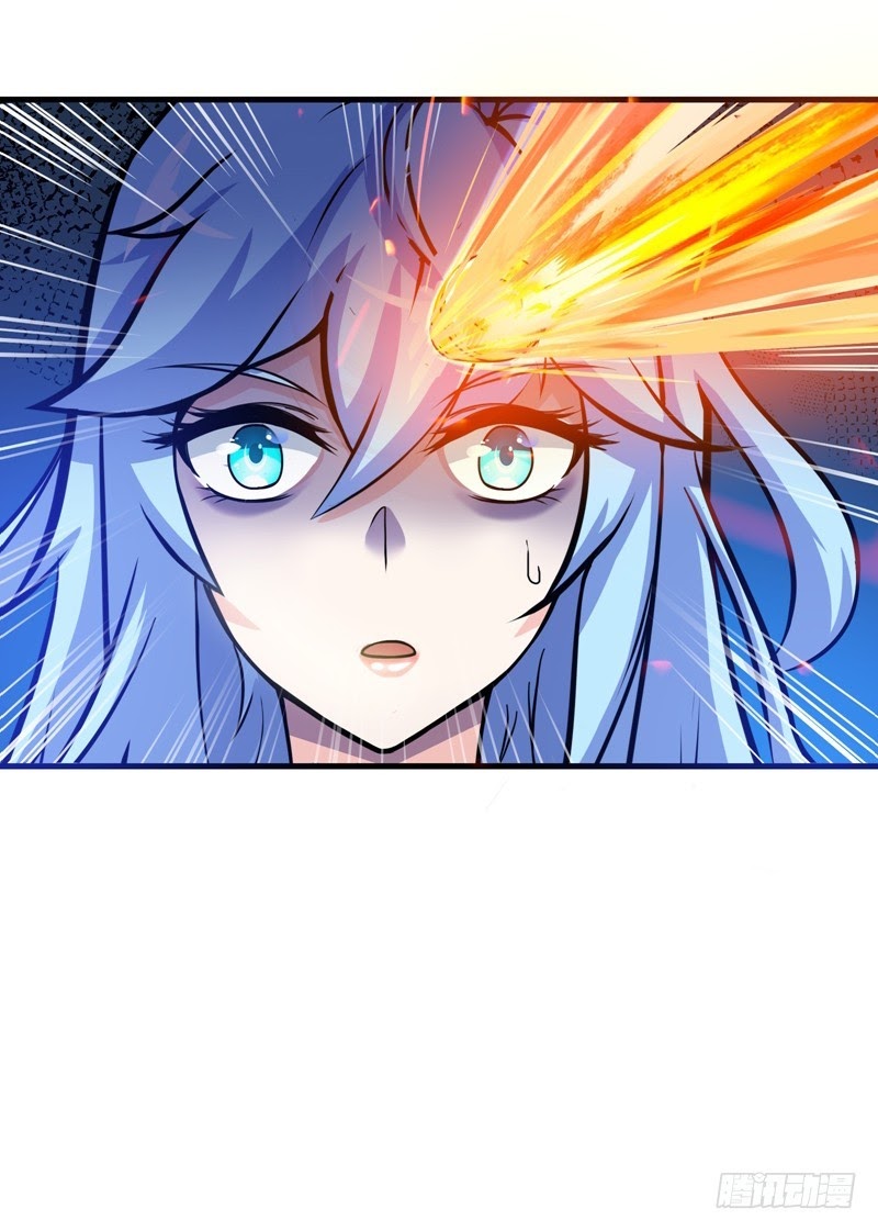 Strongest Divine Doctor Mixed City Chapter 26 Gambar 48