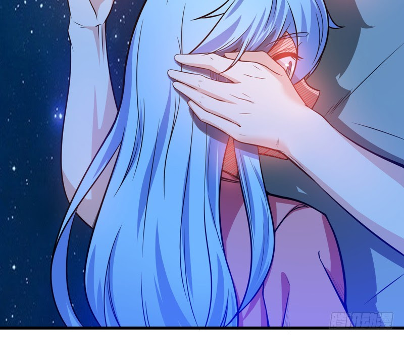Strongest Divine Doctor Mixed City Chapter 25 Gambar 18