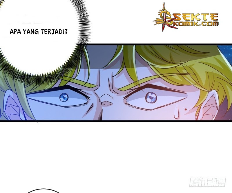 Strongest Divine Doctor Mixed City Chapter 25 Gambar 21