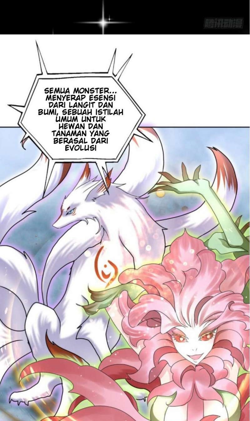 The Strongest Daily Immortal Cultivation Repair System in The City Chapter 05 Gambar 3