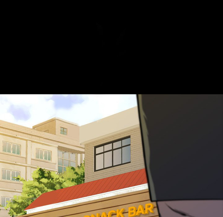 Watch Dog Chapter 07 Gambar 28