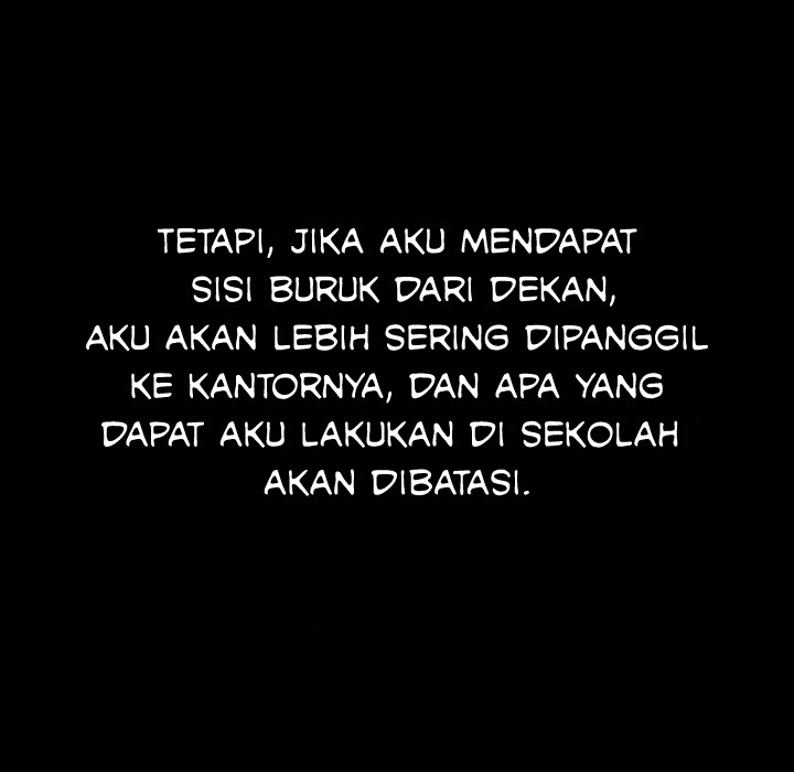 Watch Dog Chapter 07 Gambar 43