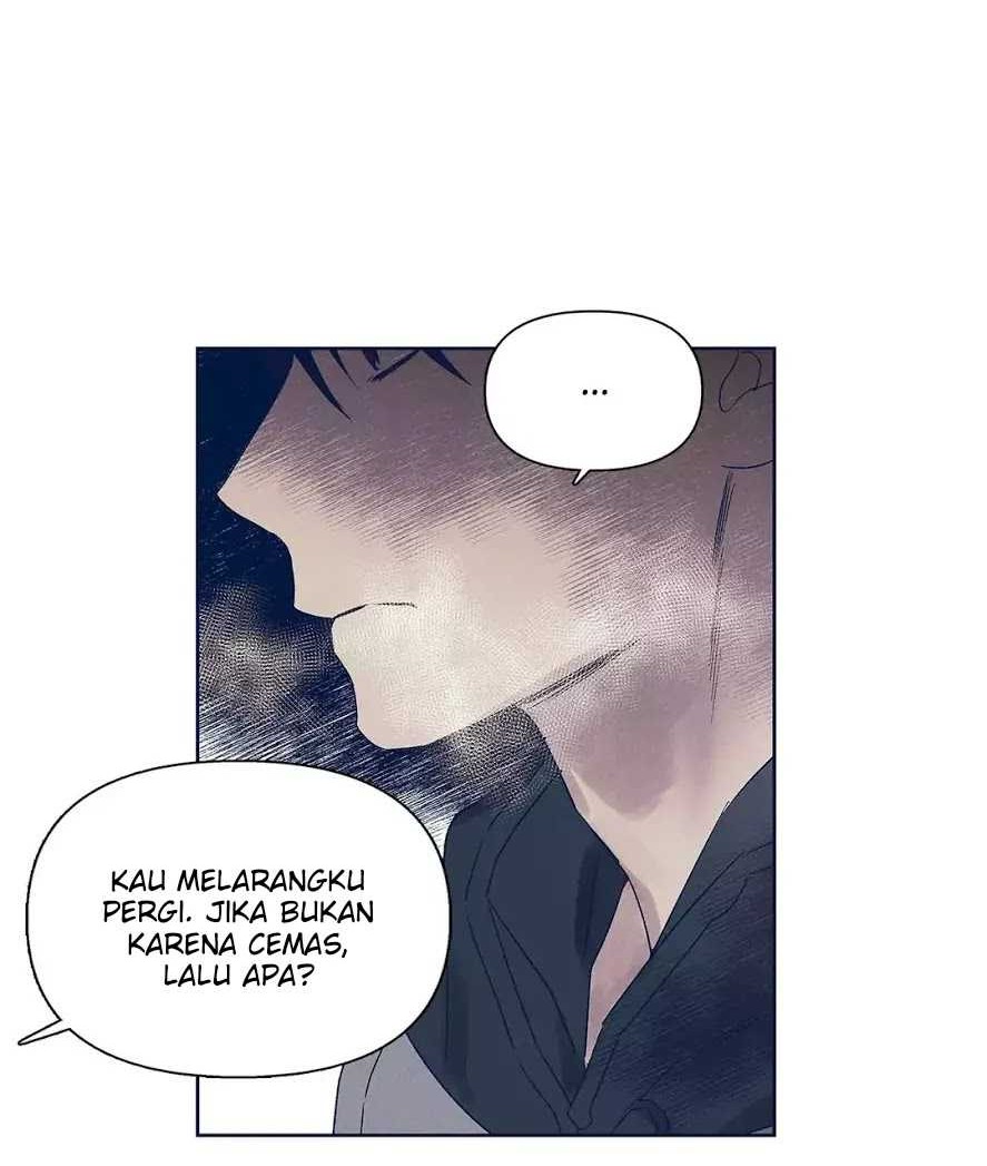 Forever Mine Chapter 60 Gambar 27