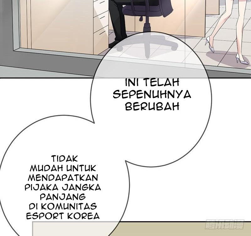 NSD Gaming Chapter 138 Gambar 21