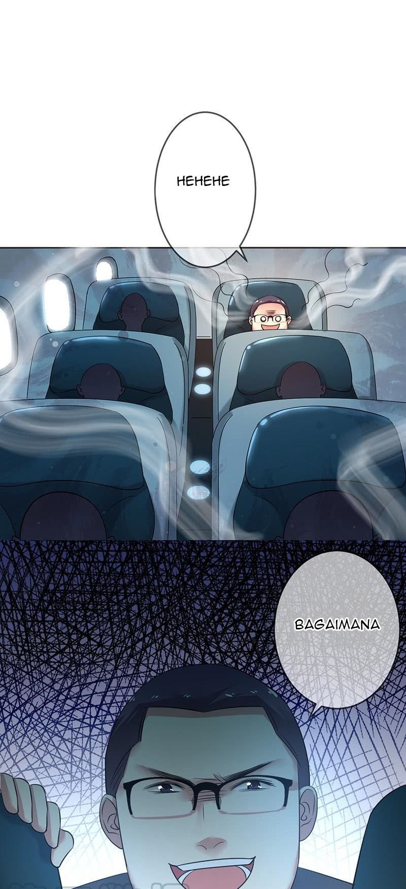 Baca Manhua NSD Gaming Chapter 137 Gambar 2