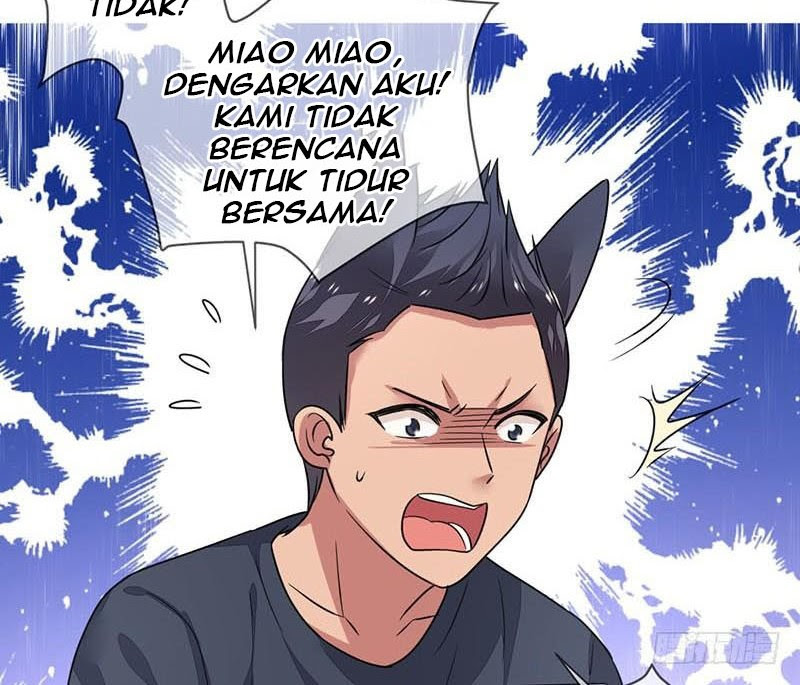 NSD Gaming Chapter 137 Gambar 22