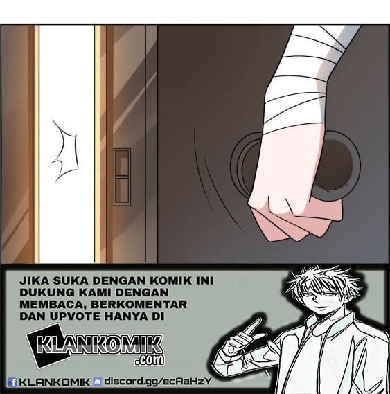 Beautiful Boss Cold-Hearted Chapter 23 Gambar 14