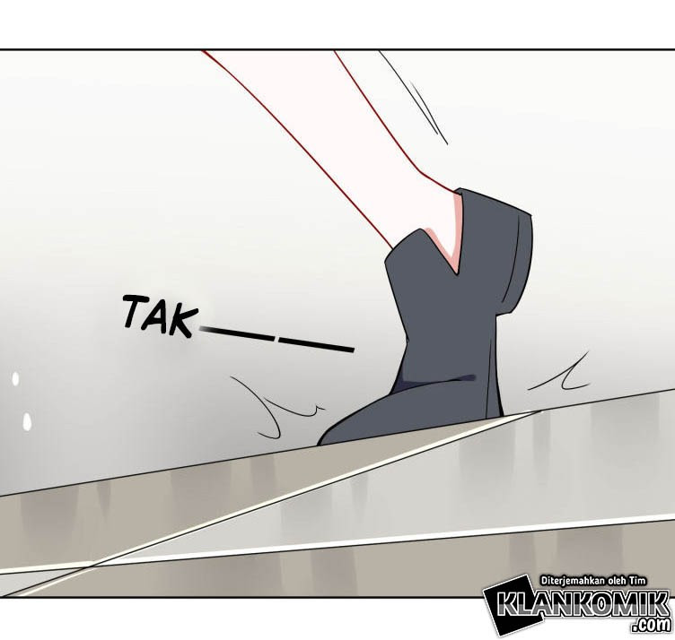 Beautiful Boss Cold-Hearted Chapter 21 Gambar 7
