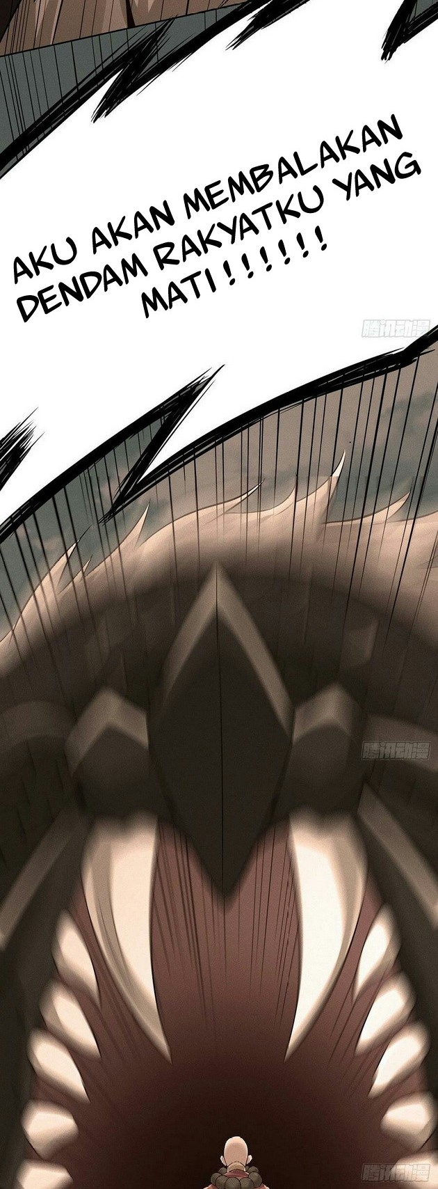 Inverse Scale Chapter 88 Gambar 20