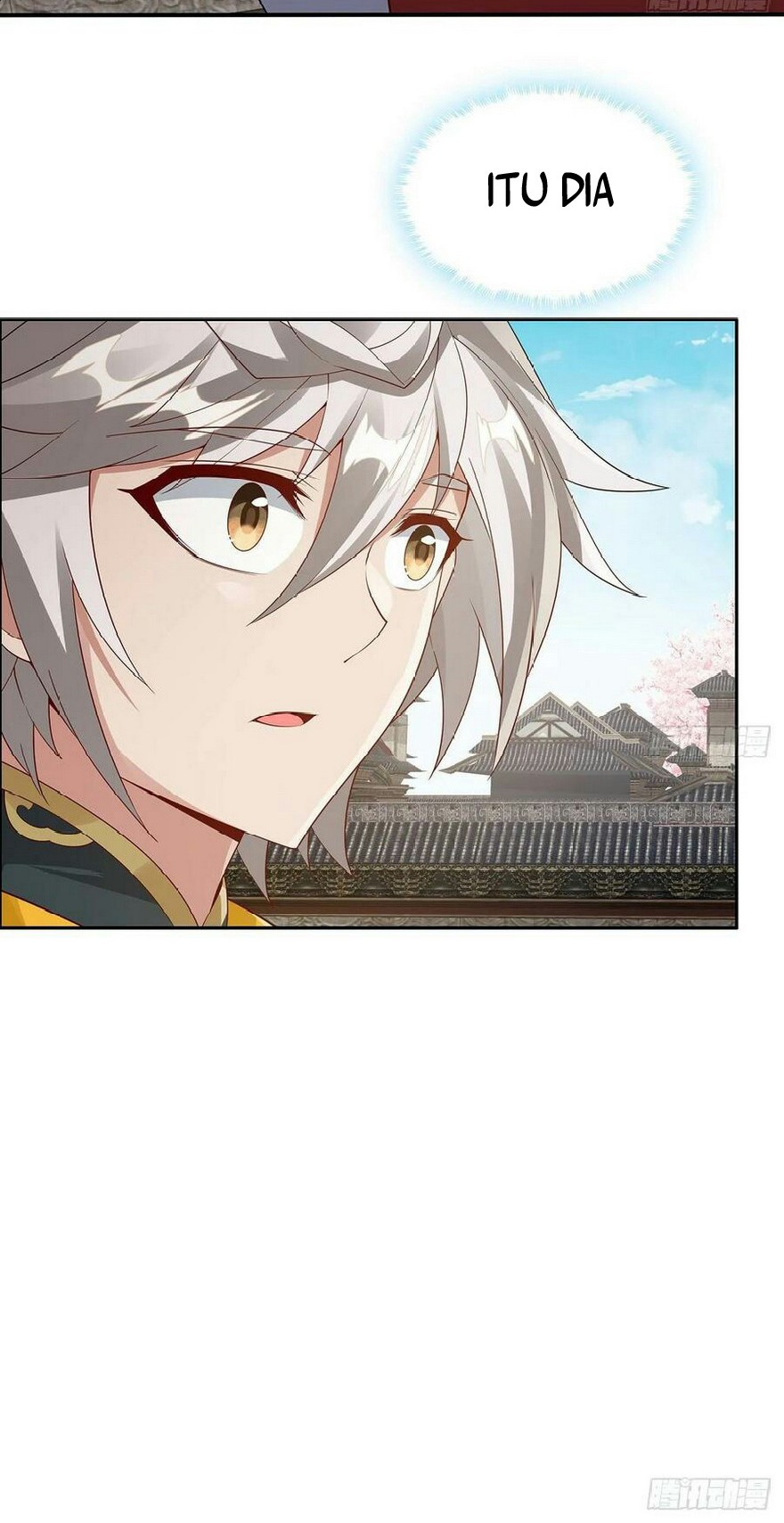 Inverse Scale Chapter 84 Gambar 24