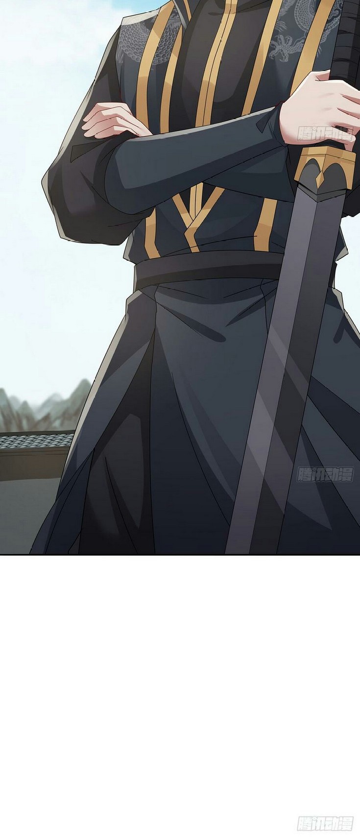 Inverse Scale Chapter 73 Gambar 4