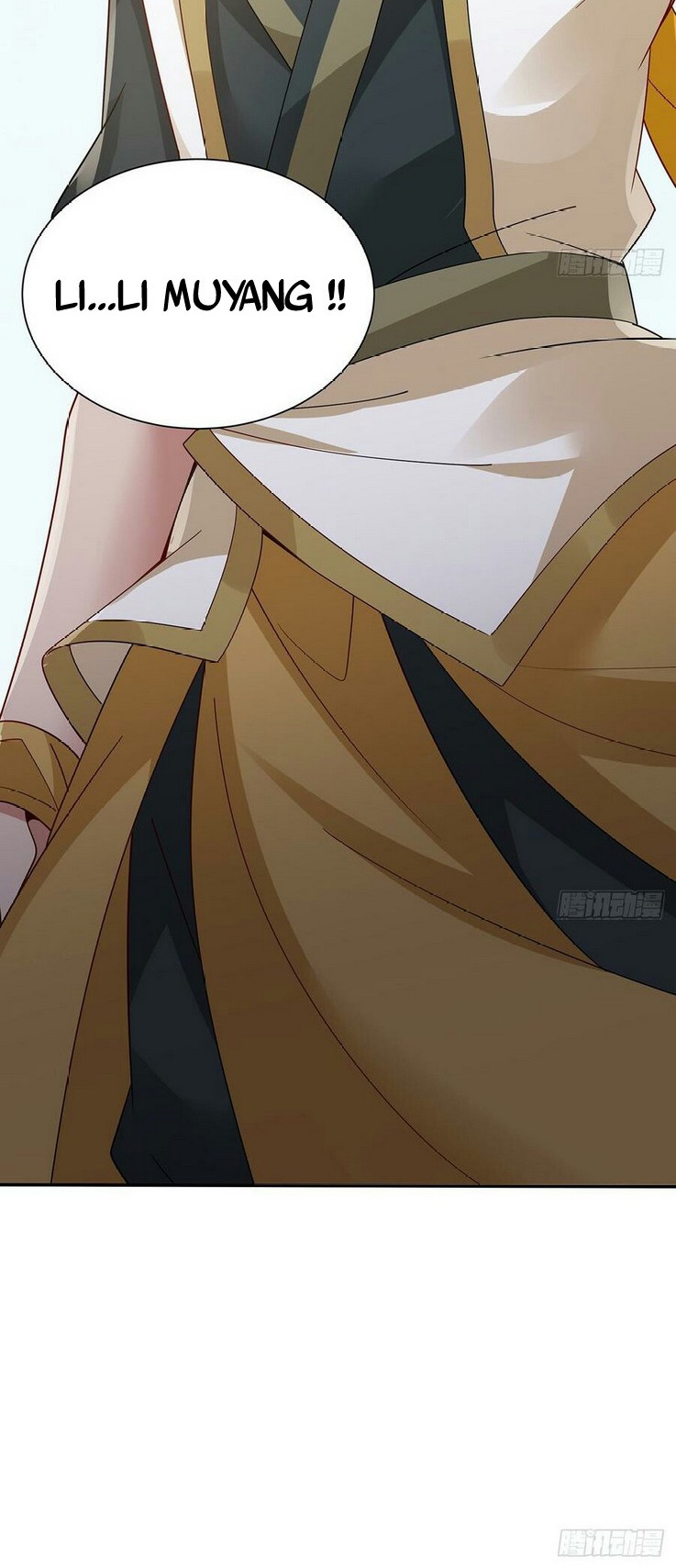 Inverse Scale Chapter 73 Gambar 10