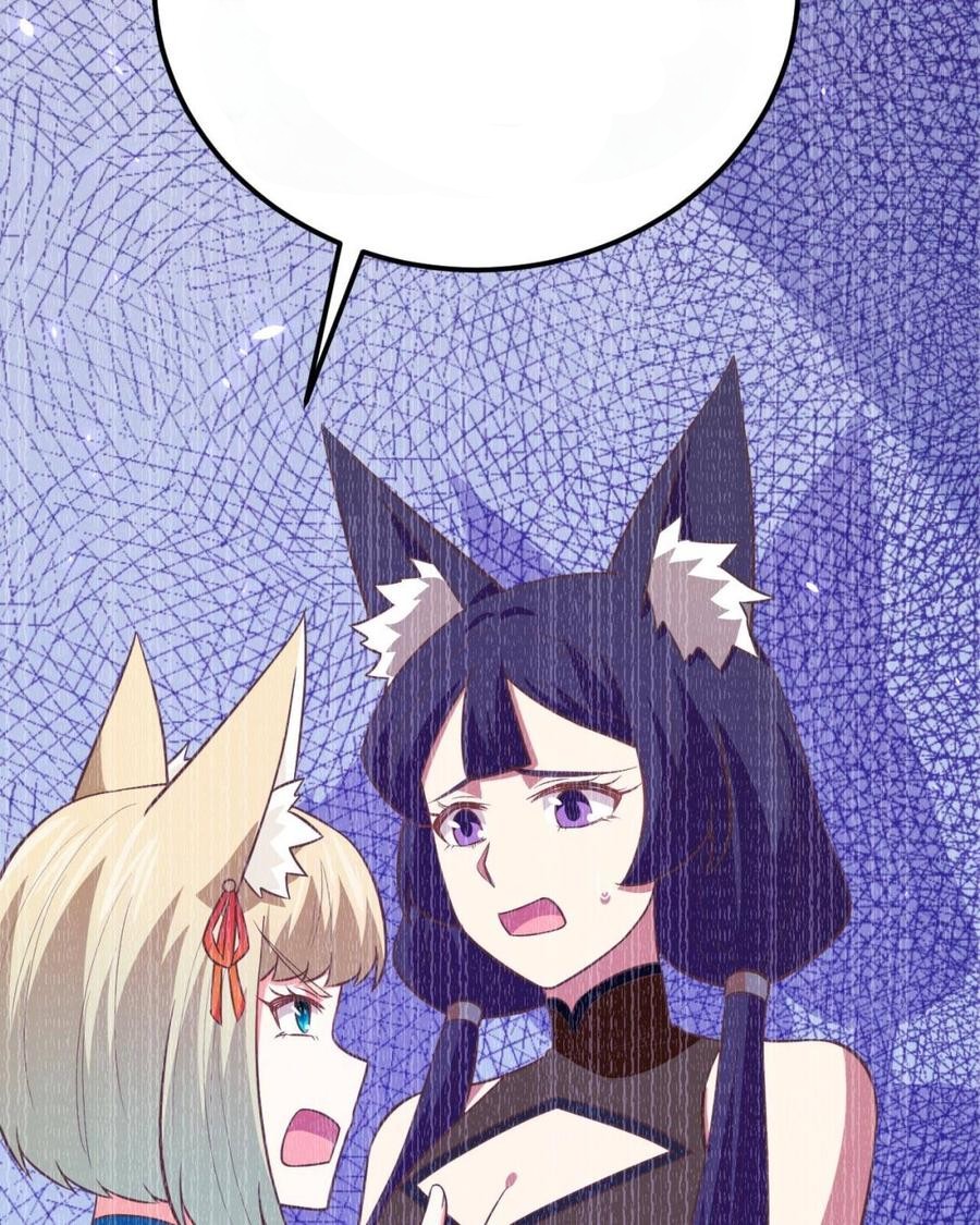 To Be The Castellan King Chapter 193 Gambar 51