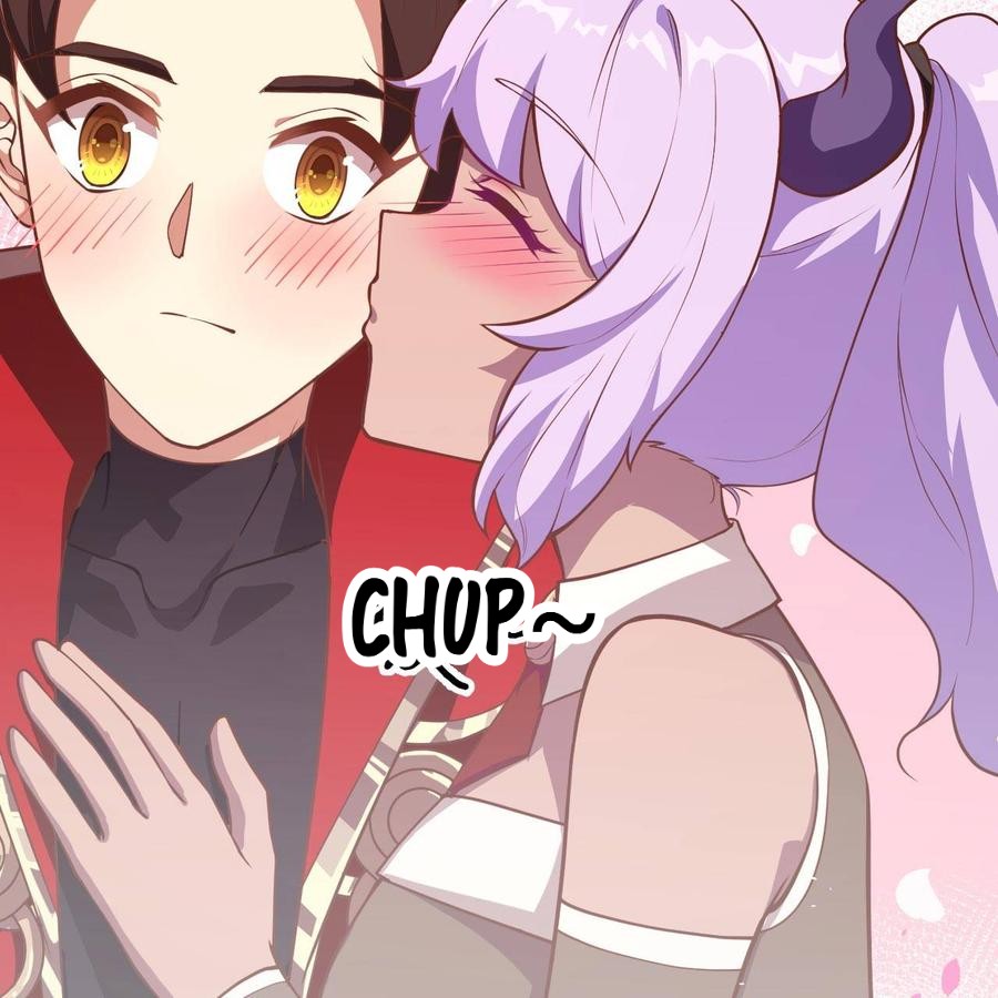 To Be The Castellan King Chapter 193 Gambar 69