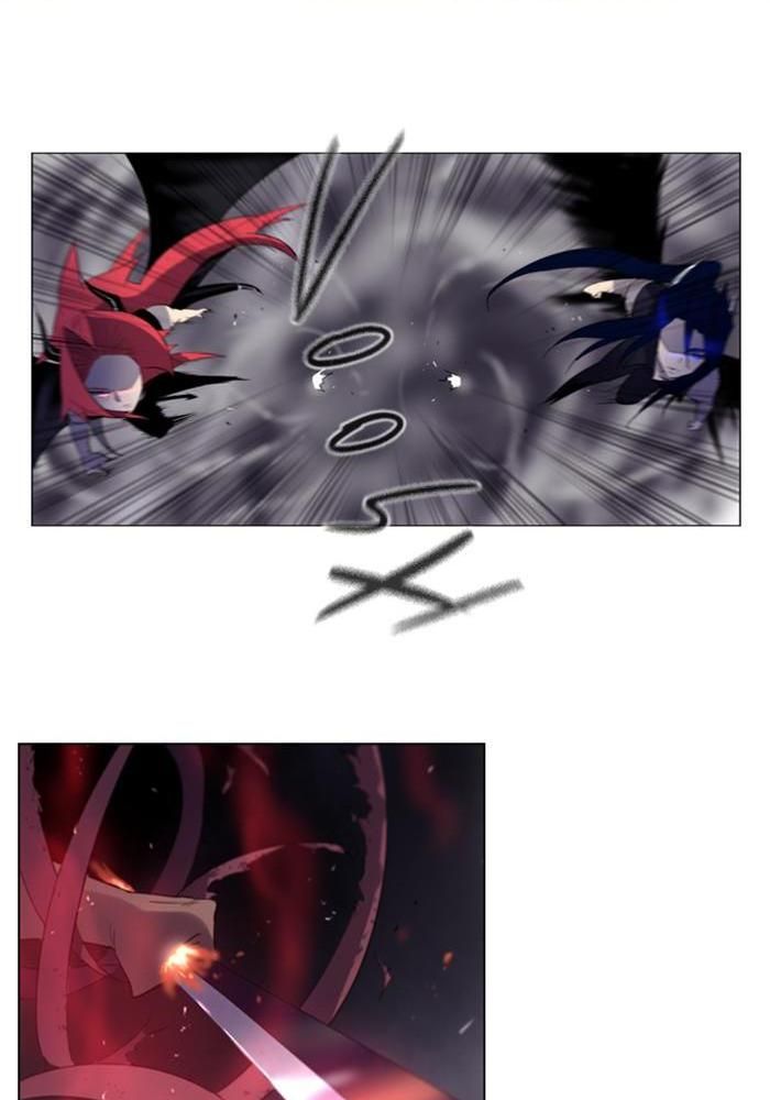 Soul Cartel Chapter 101 Gambar 17