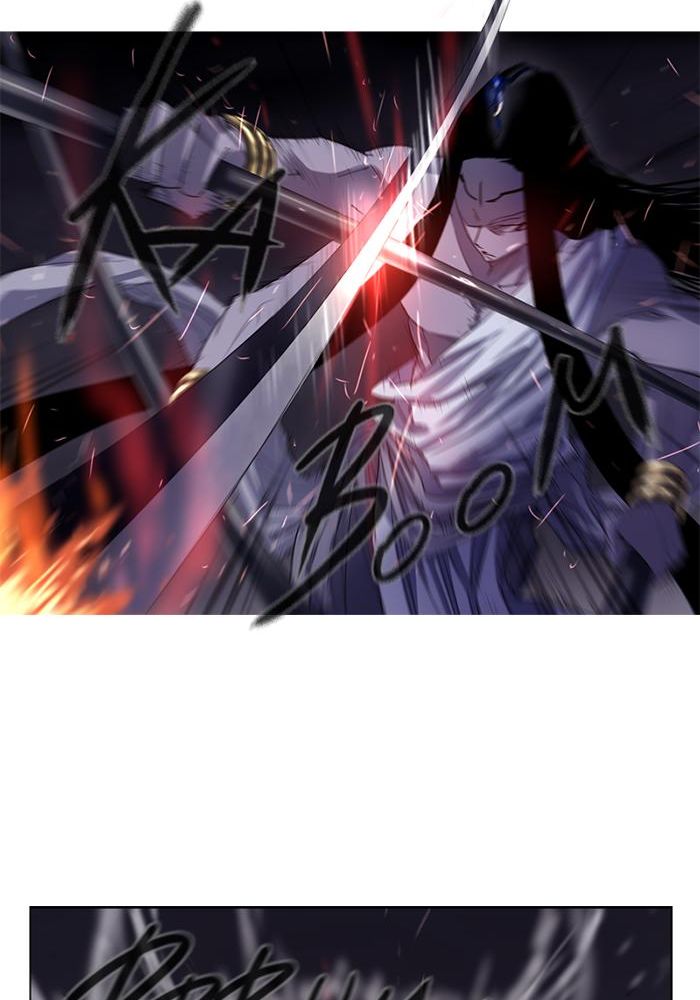 Soul Cartel Chapter 101 Gambar 28