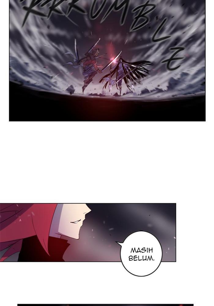 Soul Cartel Chapter 101 Gambar 29