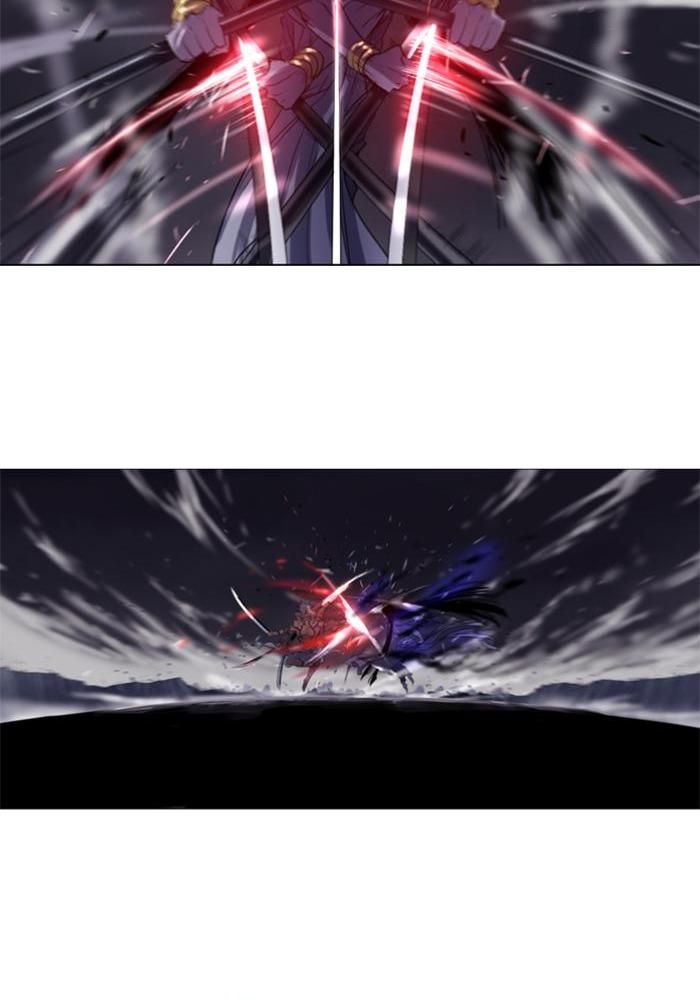 Soul Cartel Chapter 101 Gambar 36