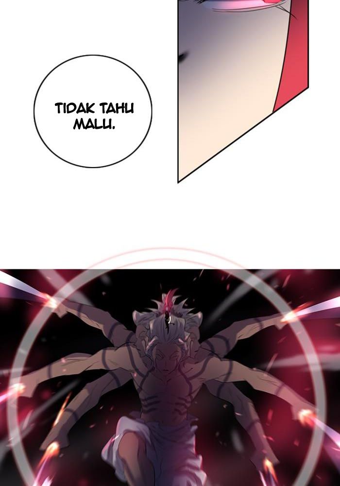 Soul Cartel Chapter 101 Gambar 39