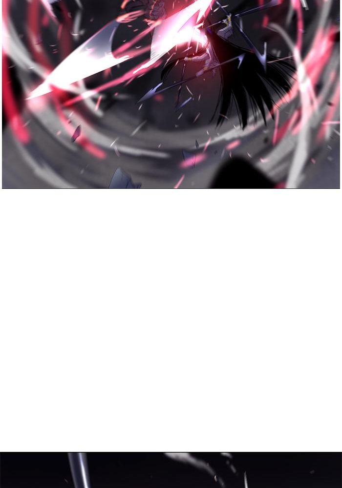 Soul Cartel Chapter 101 Gambar 43