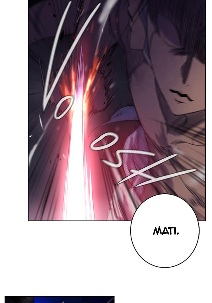 Soul Cartel Chapter 101 Gambar 46