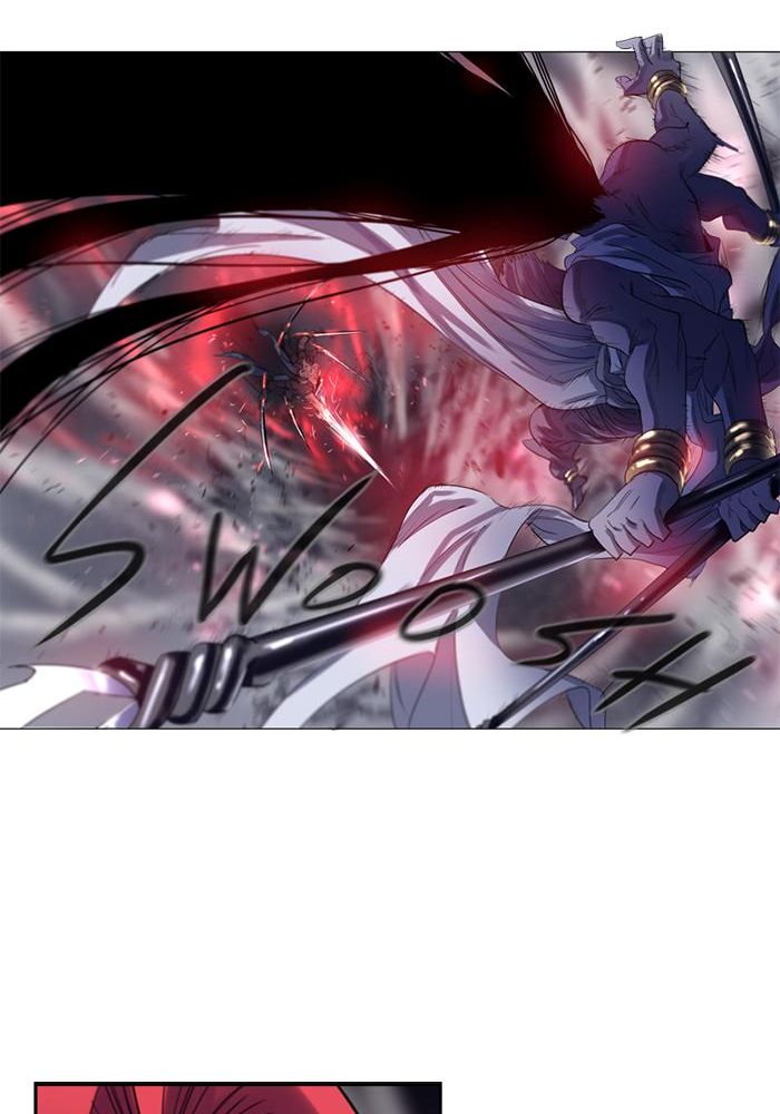 Soul Cartel Chapter 101 Gambar 49