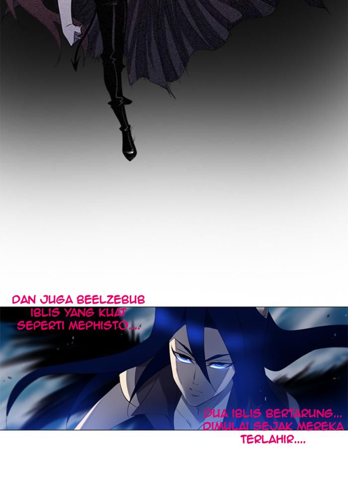 Soul Cartel Chapter 101 Gambar 8