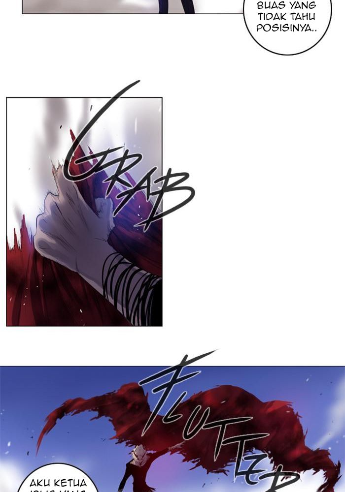 Soul Cartel Chapter 105 Gambar 18