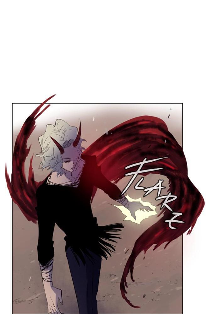 Soul Cartel Chapter 105 Gambar 21
