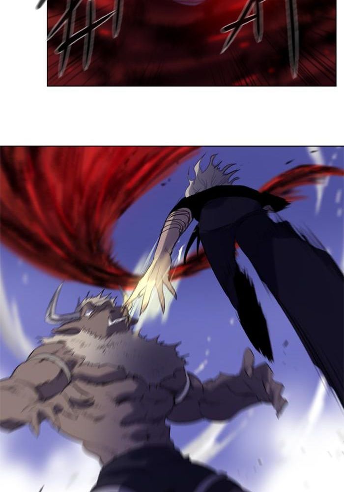 Soul Cartel Chapter 105 Gambar 23