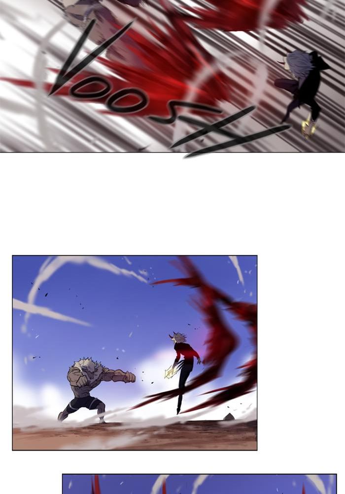 Soul Cartel Chapter 105 Gambar 30