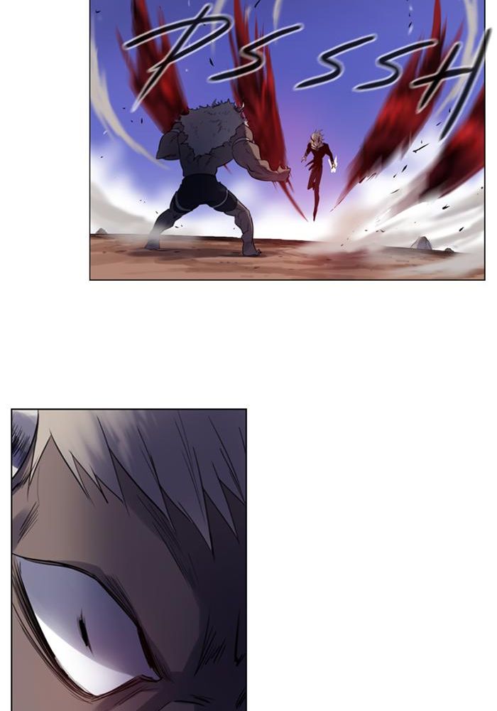 Soul Cartel Chapter 105 Gambar 31