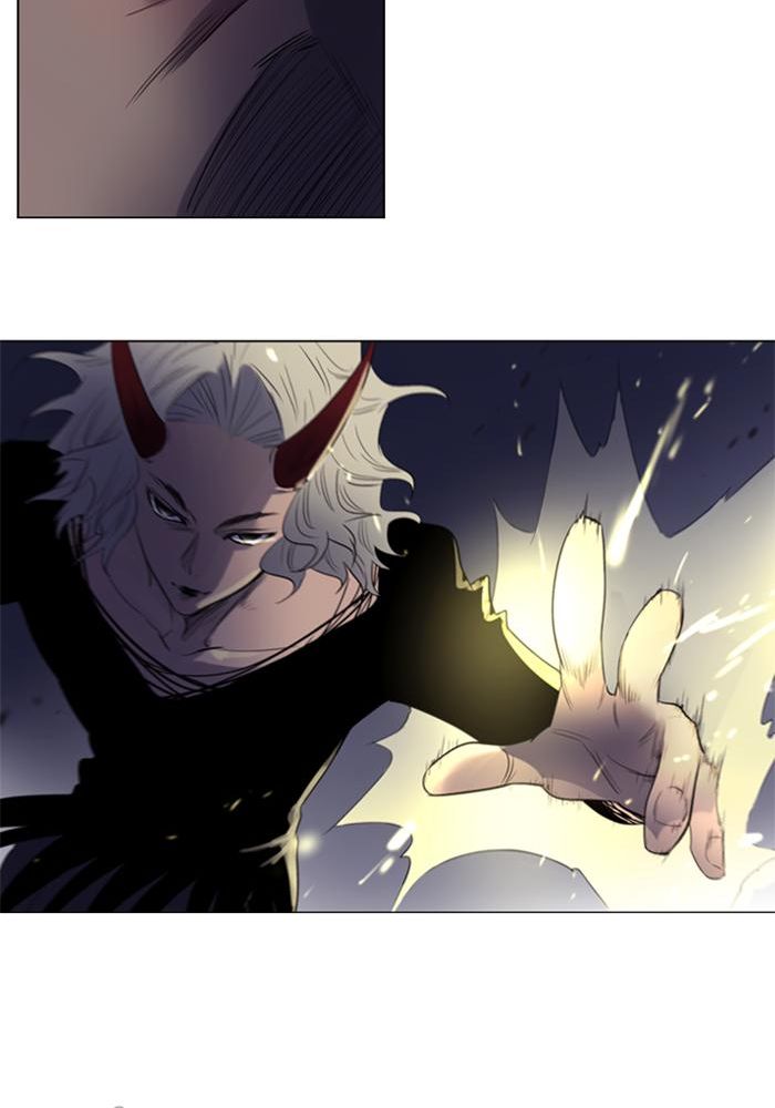 Soul Cartel Chapter 105 Gambar 32