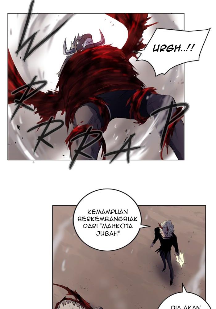 Soul Cartel Chapter 105 Gambar 33
