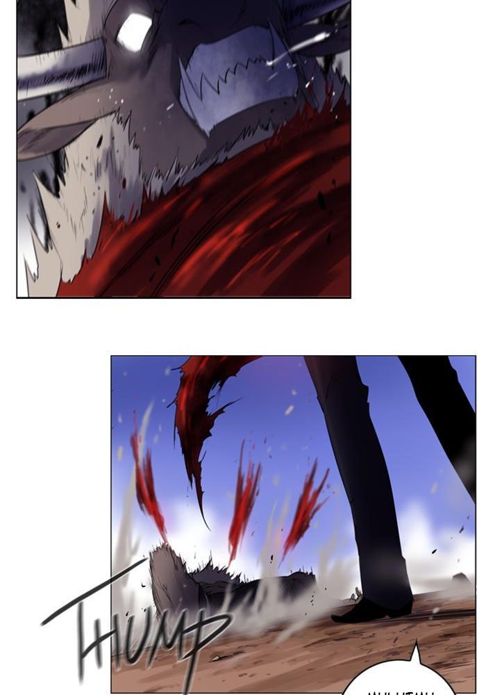 Soul Cartel Chapter 105 Gambar 36