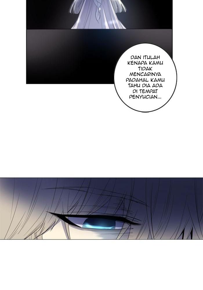 Soul Cartel Chapter 104 Gambar 11